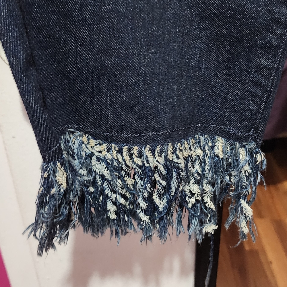 NWOT Lane Bryant Jeans - Picture 2 of 8